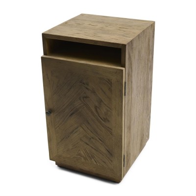 Szafka Nocna Riverside Prawa Riviera Maison 5