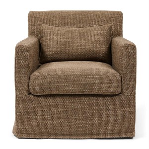 Fotel Modena Walnut Riviera Maison