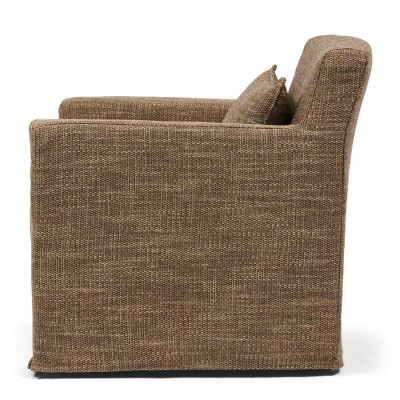 Fotel Modena Walnut Riviera Maison 4