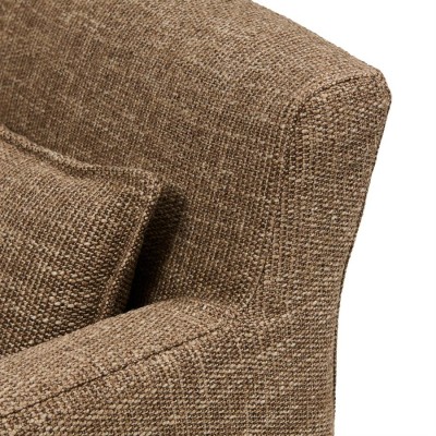 Fotel Modena Walnut Riviera Maison 6