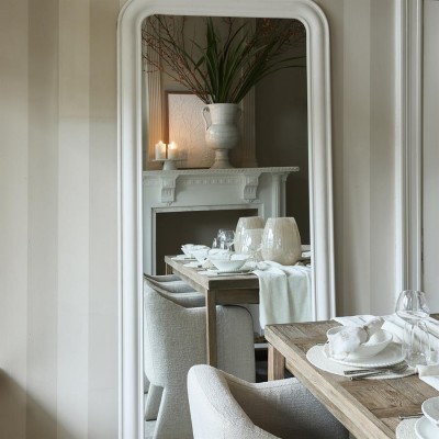 Elegancka Patera Twist Riviera Maison 4