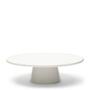 Elegancka Patera  Elegant Twist Riviera Maison