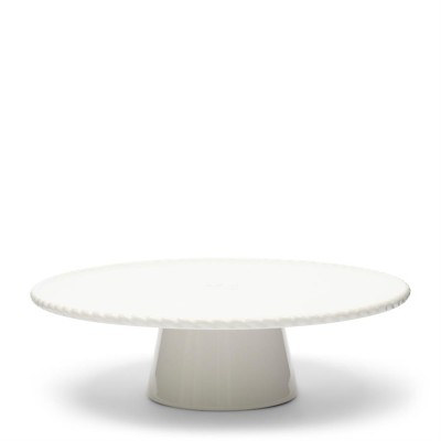 Elegancka Patera Twist Riviera Maison