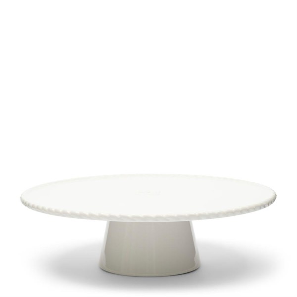 Elegancka Patera Twist Riviera Maison