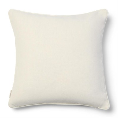 Poduszka Dekoracyjna Sandy Shell Biała 50x50cm Riviera Maison 3