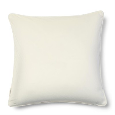 Poduszka Dekoracyjna Shell Cove Biała 50x50cm Riviera Maison 3