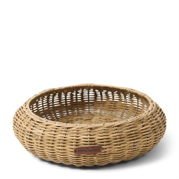 Rattanowa Misa Aurea M Rivira Maison