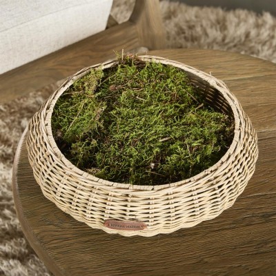 Rattanowa Misa Aurea M Rivira Maison 3