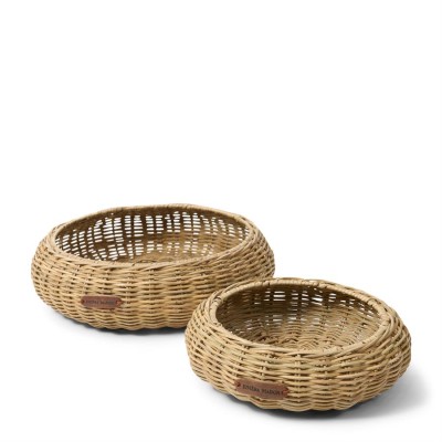 Rattanowa Misa Aurea M Rivira Maison 5