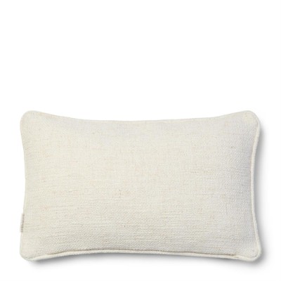 Poduszka Palm Groove 50x30cm Riviera Maison 4