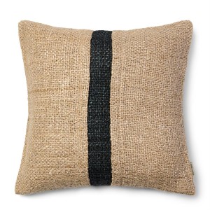 Poduszka Raya Navy 50x50cm Riviera Maison