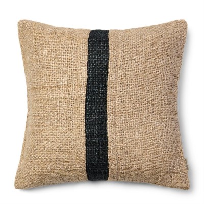Poduszka Raya Navy 50x50cm Riviera Maison 2