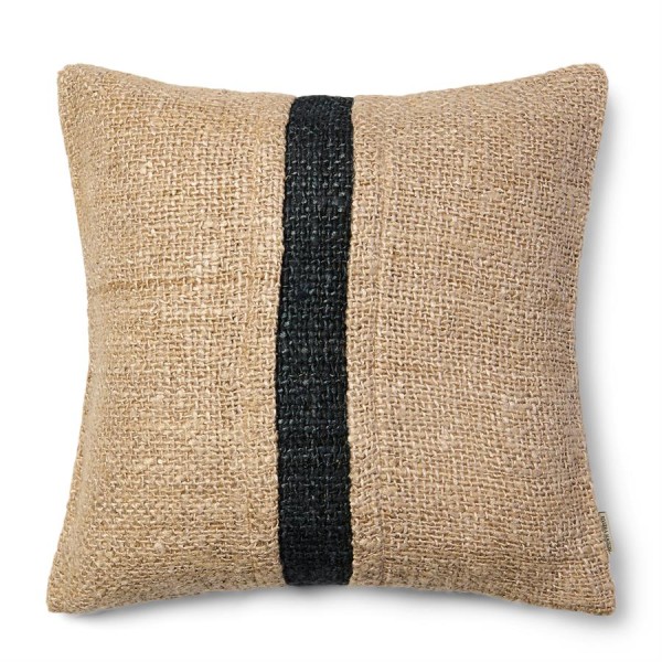 Poduszka Raya Navy 50x50cm Riviera Maison