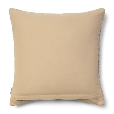 Poduszka Raya Navy 50x50cm Riviera Maison 4