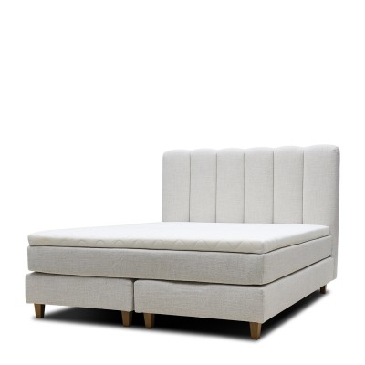 Łóżko Dazzle 200x180cm Riviera Maison 5