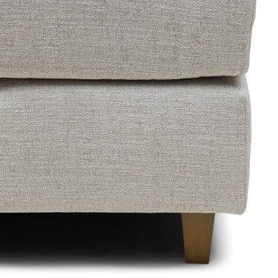 Łóżko Dazzle 200x180cm Riviera Maison 6