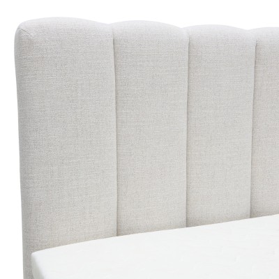 Łóżko Dazzle 200x180cm Riviera Maison 8