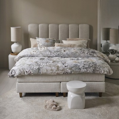 Łóżko Dazzle 200x180cm Riviera Maison 4