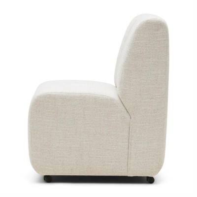 Krzesło Do Jadalni Dazzle Antique White Riviera Maison 4