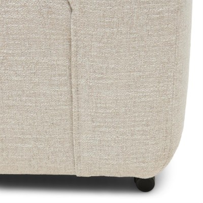 Krzesło Do Jadalni Dazzle Antique White Riviera Maison 5