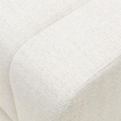Krzesło Do Jadalni Dazzle Antique White Riviera Maison 6