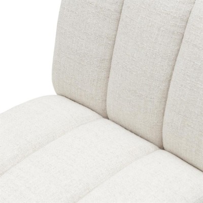 Krzesło Do Jadalni Dazzle Antique White Riviera Maison 7