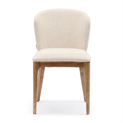 Krzesło Do Jadalni Savoy Antique White Riviera Maison 3