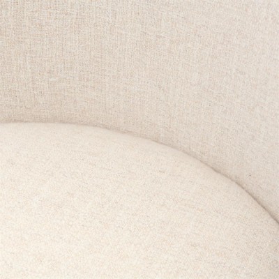 Krzesło Do Jadalni Savoy Antique White Riviera Maison 6
