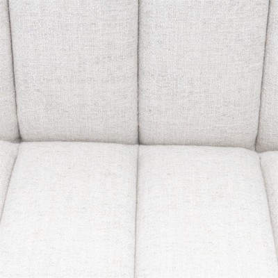Siedzisko Dazzle Antique White Riviera Maison 7