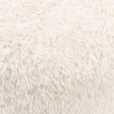 Puf Bowery White Lion Riviera Maison 6