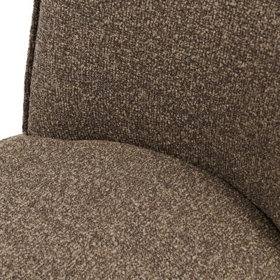 Krzesło Do Jadalni Bridge Lane Lush Brown Riviera Maison 7
