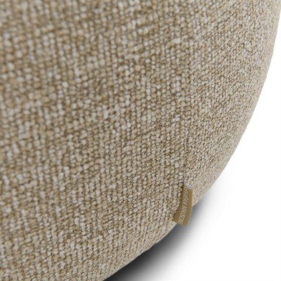 Puf Aspen L Dune Sand Riviera Maison 4