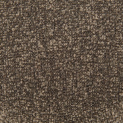 Puf Aspen L Lush Brown Riviera Maison 5