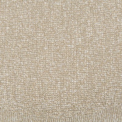 Puf Aspen M Dune Sand Riviera Maison 6