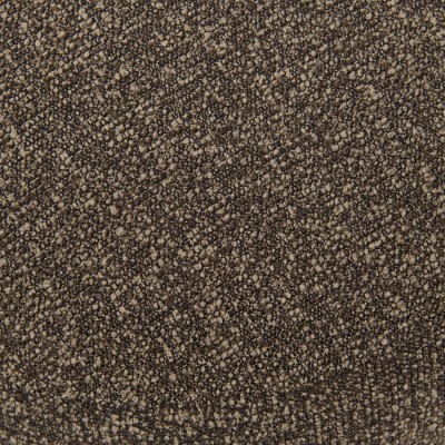 Puf Aspen M Lush Brown Riviera Maison 5