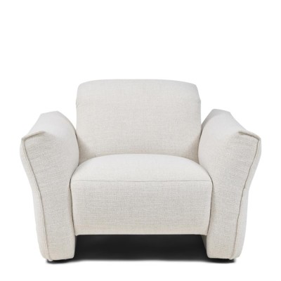 Fotel Isola Antique White Riviera Maison 2