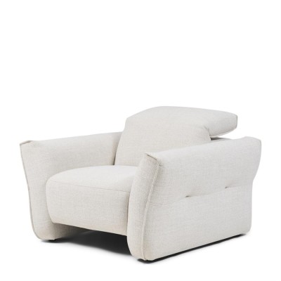 Fotel Isola Antique White Riviera Maison 3