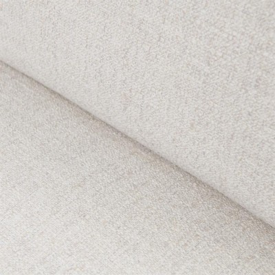Fotel Isola Antique White Riviera Maison 6