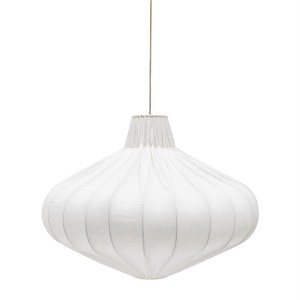 Lampa Wisząca Monreale Riviera Maison