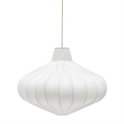 Lampa Wisząca Monreale Riviera Maison