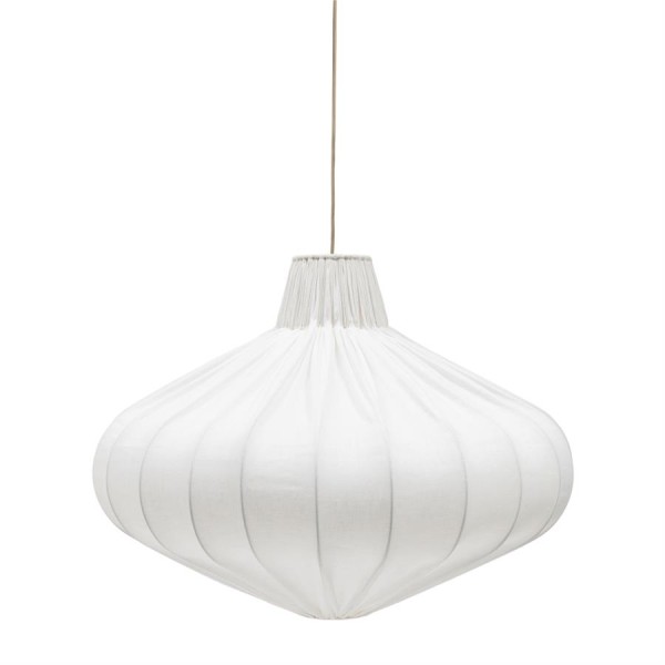 Lampa Wisząca Monreale Riviera Maison