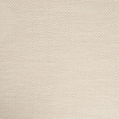 Fotel Glenn Herringbone Beige Riviera Maison 8