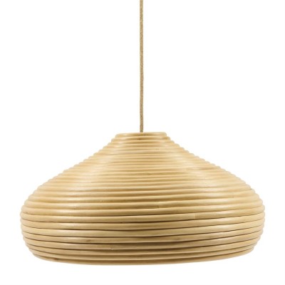 Lampa Wisząca Elité XL Riviera Maison