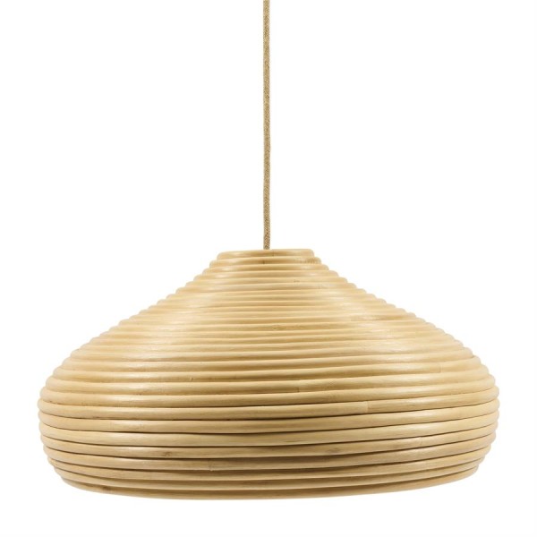 Lampa Wisząca Elité XL Riviera Maison
