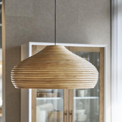 Lampa Wisząca Elité XL Riviera Maison 3