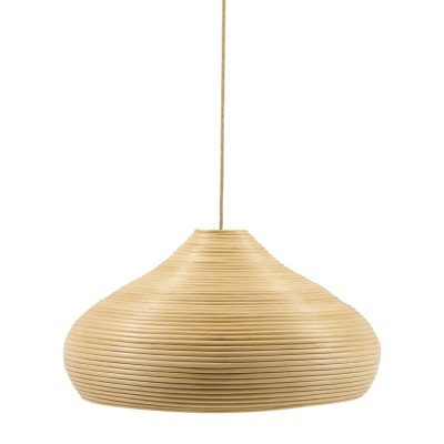 Lampa Wisząca Elité M Riviera Maison