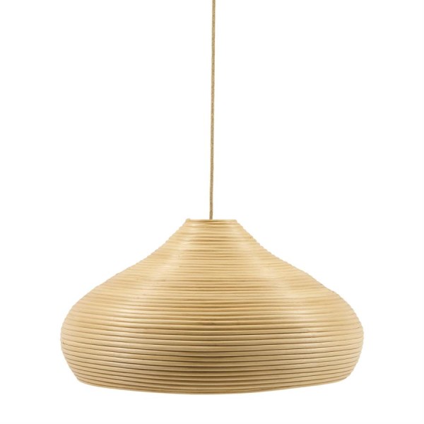 Lampa Wisząca Elité M Riviera Maison