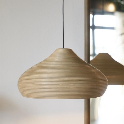Lampa Wisząca Elité M Riviera Maison 3