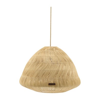 Lampa Wisząca Arta Riviera Maison 2