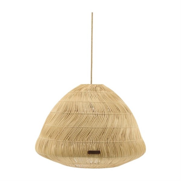 Lampa Wisząca Arta Riviera Maison
